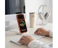 Tech-Protect Magmat Magsafe Cc Do Iphone 17 Pro Max / 18 Pro Max - 1586982 - zdjęcie 10